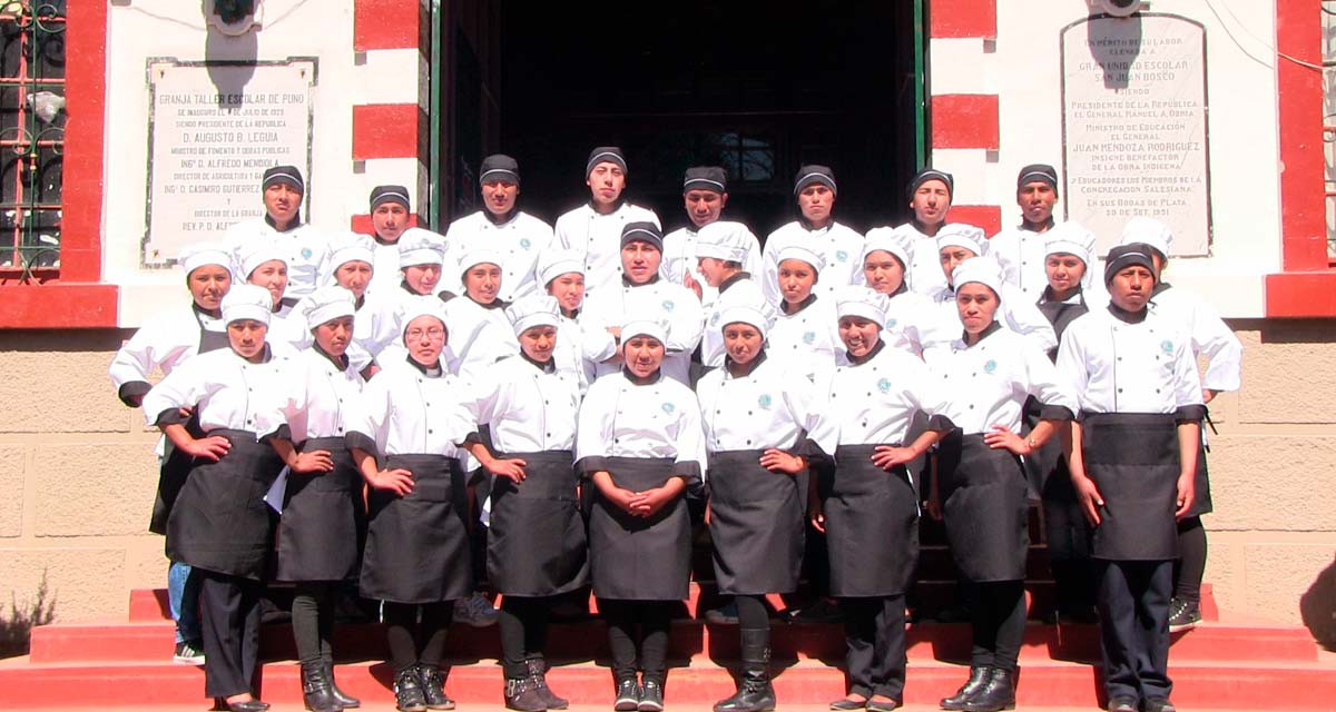 Administracion_peque