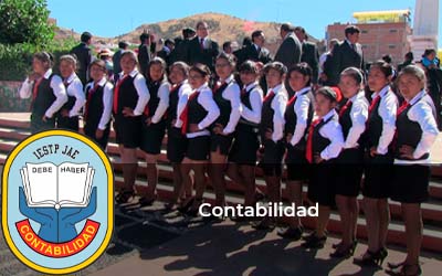 Contabilidad