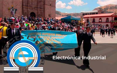 Electronica_industrial