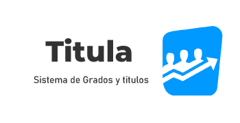 Enlaces-de-interes_03