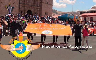 PE_Mecatronica_Automotriz