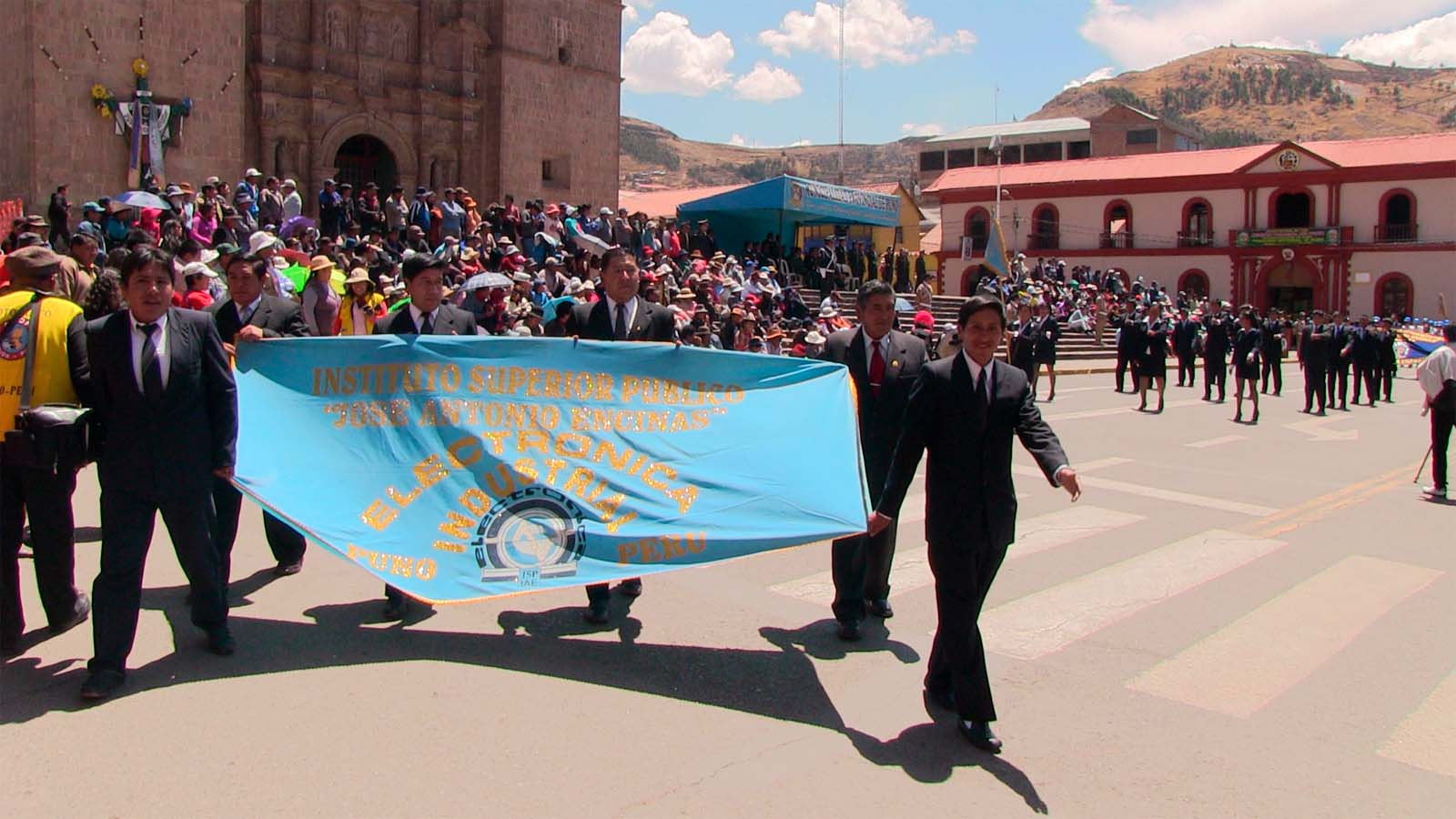 portada_electronica_1